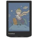 Електронна книга PocketBook 634K3 Verse Pro Color Stormy Sea (PB634K3-1-CIS) - зображення 2