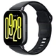 Смарт-часы Xiaomi Redmi Watch 5 Active Black (BHR8784GL) - изображение 3