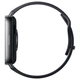 Смарт-часы Xiaomi Redmi Watch 5 Active Black (BHR8784GL) - изображение 4