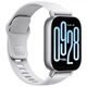 Смарт-часы Xiaomi Redmi Watch 5 Active Silver (BHR8790GL) - изображение 5
