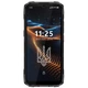 Смартфон Sigma mobile X-treme PQ58 Black - изображение 2