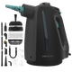 Пароочищувач CECOTEC HydroSteam 1300 Rapid Max - зображення 1