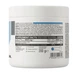 Кофеин OstroVit Caffeine 200 г - изображение 3