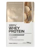 Протеин OstroVit 100% Whey Protein 700 г Ваниль - изображение 2