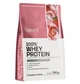 Протеин OstroVit 100% Whey Protein 700 г Клубничный крем - изображение 1