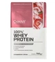 Протеин OstroVit 100% Whey Protein 700 г Клубничный крем - изображение 2