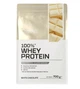 Протеїн OstroVit 100% Whey Protein 700 г Білий шоколад - зображення 2