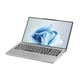 Ноутбук 2E Complex Pro 15 Silver (NS51PU-15UA50) - изображение 5