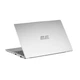 Ноутбук 2E Complex Pro 15 Silver (NS51PU-15UA50) - изображение 8