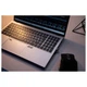 Ноутбук 2E Complex Pro 15 Silver (NS51PU-15UA50) - изображение 14