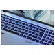 Ноутбук 2E Complex Pro 15 Silver (NS51PU-15UA50) - изображение 19
