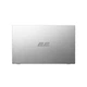 Ноутбук 2E Complex Pro 15 Silver (NS51PU-15UA50) - изображение 20