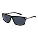 Солнцезащитные очки Harley Davidson HD0979X 01D - изображение 1
