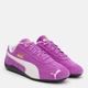 Жіночі кросівки шкіряні Puma Speedcat OG 39884634 36 (3.5US) 22.5 см Wild Berry/Rose Mauve (4067983281242) - зображення 3