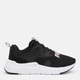 Женские кроссовки Puma Softride Wired 2 40023208 38.5 (5.5US) 24.5 см Black/Pink Fruit/White (4067983963995) - изображение 1