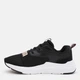 Женские кроссовки Puma Softride Wired 2 40023208 38.5 (5.5US) 24.5 см Black/Pink Fruit/White (4067983963995) - изображение 4