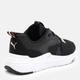 Женские кроссовки Puma Softride Wired 2 40023208 38.5 (5.5US) 24.5 см Black/Pink Fruit/White (4067983963995) - изображение 5