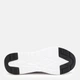 Женские кроссовки Puma Softride Wired 2 40023208 38.5 (5.5US) 24.5 см Black/Pink Fruit/White (4067983963995) - изображение 7