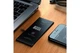 Усиленный аккумулятор DEJI (2410 mAh) для iPhone 7 (A1660 A1778 A1779 A1780) High Copy - изображение 3