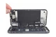 Усиленный аккумулятор DEJI (3510 mAh) для Apple iPhone 11 + набор инструментов High Copy - изображение 5