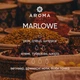 Віддушка MARLOWE 100 гр - для парфумів, аромадифузорів та косметичних засобів - изображение 2