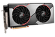 Відеокарта MSI Radeon RX 5700 XT Gaming 8GB GDDR6 (Radeon RX 5700 XT GAMING:5) Б/в - зображення 3