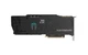Відеокарта Zotac GeForce RTX 3090 Trinity 24 GB GDDR6X (ZT-A30900D-10P:5) Б/в - зображення 3