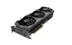 Відеокарта Zotac GAMING GeForce RTX 3090 Trinity OC 24GB GDDR6X (ZT-A30900J-10P:5) Б/в - изображение 4