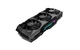 Відеокарта Zotac GeForce RTX 3090 Trinity 24 GB GDDR6X (ZT-A30900D-10P:5) Б/в - зображення 5