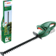 Кусторез аккумуляторный Bosch EasyHedgeCut 18-45 Без АКБ и зарядного устройства (0600849H03) - изображение 1