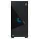 Сервер двухпроцессорный TOWER PowerUp #59 Xeon E5 2690 v3 x2 / 64 GB / SSD 4TB / Int Video - изображение 3