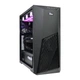 AI Workstation PowerUp #42 Core i7 14700K / 64 GB / SSD 1TB / GeForce RTX 5080 16GB для искусственного интеллекта ИИ‑моделей и разработки - изображение 2