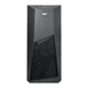AI Workstation PowerUp #42 Core i7 14700K / 64 GB / SSD 1TB / GeForce RTX 5080 16GB для искусственного интеллекта ИИ‑моделей и разработки - изображение 3