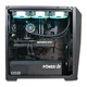 AI Workstation PowerUp #43 Ryzen 9 7900x / 64 GB / SSD 1TB / GeForce RTX 5080 16GB для искусственного интеллекта ИИ‑моделей и разработки - изображение 4