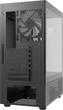 Корпус ADATA XPG INVADER X MINI Black (INVADERXMINIMT-BKCWW) - зображення 10