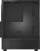 Корпус ADATA XPG INVADER X MINI Black (INVADERXMINIMT-BKCWW) - зображення 13