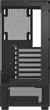 Корпус ADATA XPG INVADER X MINI Black (INVADERXMINIMT-BKCWW) - зображення 14