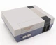 Ретро-приставка Dendy NES комплект с двумя геймпадами и 620 играми - изображение 5