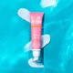Заспокійливий гель-крем для обличчя Fit.Fe By Fede The Reliever Face Gel-Cream, 50 мл - зображення 2