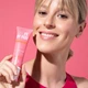 Заспокійливий гель-крем для обличчя Fit.Fe By Fede The Reliever Face Gel-Cream, 50 мл - зображення 3