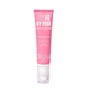 Зволожуючий крем для обличчя SPF30 Fit.Fe By Fede The Hydrator Face Cream With Lift Oleoactif, 50 мл - зображення 3