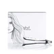 Профессиональный выпрямитель для волос ghd chronos styler коллекция ghd X Pamela Reif - изображение 3