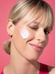 Пілінг для очищення обличчя Fit.Fe By Fede The Exfoliator Face Cleanser, 100 мл - изображение 3