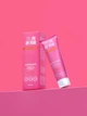 Пілінг для очищення обличчя Fit.Fe By Fede The Exfoliator Face Cleanser, 100 мл - изображение 4