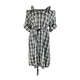 Платье Женское Vero Moda Мультиколор M 300524-985649 - изображение 1