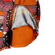 Комбинезон Vero Moda Мультиколор М 300524-985666 - изображение 3