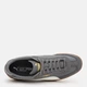 Мужские кеды низкие Puma Club II Era 39744719 48.5 (13US) 32 см Cool Dark Gray/Vapor Gray/Gum (4067983954771) - изображение 6