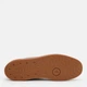 Мужские кеды низкие Puma Club II Era 39744719 48.5 (13US) 32 см Cool Dark Gray/Vapor Gray/Gum (4067983954771) - изображение 7