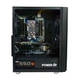 Рабочая станция PowerUp #295 Xeon E5 2699 v4 / 64 GB / SSD 1TB / NVIDIA Quadro RTX4000 8GB специализированная вычислительная графическая система для архитекторов и инженеров - изображение 3