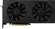 Відеокарта XFX AMD Radeon RX 9060 XT 16GB Swift OC Gaming Edition (RX-96TSW16BQ) (GDDR6, 128 bit, PCI-E v5.0 x16) - зображення 1